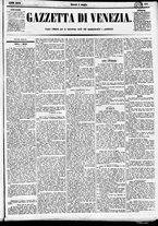 giornale/CFI0391298/1872/maggio/5