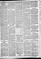 giornale/CFI0391298/1872/maggio/6