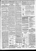 giornale/CFI0391298/1872/maggio/61