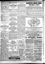 giornale/CFI0391298/1872/maggio/62