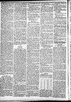 giornale/CFI0391298/1872/maggio/64