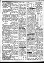 giornale/CFI0391298/1872/maggio/65