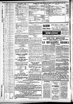 giornale/CFI0391298/1872/maggio/66