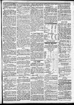 giornale/CFI0391298/1872/maggio/69