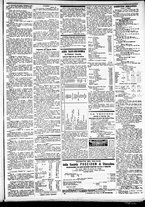 giornale/CFI0391298/1872/maggio/7