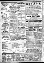 giornale/CFI0391298/1872/maggio/70