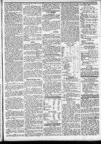 giornale/CFI0391298/1872/maggio/73