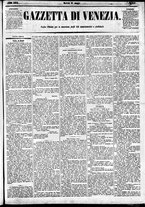 giornale/CFI0391298/1872/maggio/75