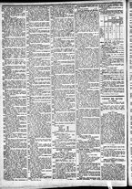 giornale/CFI0391298/1872/maggio/76