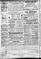 giornale/CFI0391298/1872/maggio/78