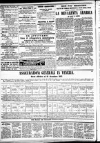 giornale/CFI0391298/1872/maggio/8