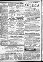 giornale/CFI0391298/1872/maggio/82