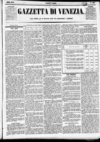 giornale/CFI0391298/1872/maggio/9