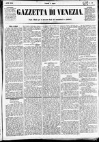 giornale/CFI0391298/1872/marzo/1
