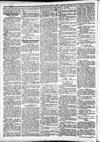 giornale/CFI0391298/1872/marzo/101