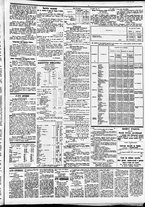 giornale/CFI0391298/1872/marzo/102