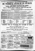 giornale/CFI0391298/1872/marzo/103