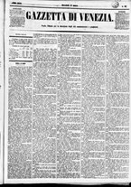 giornale/CFI0391298/1872/marzo/104