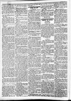 giornale/CFI0391298/1872/marzo/105
