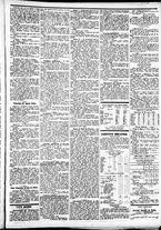 giornale/CFI0391298/1872/marzo/106