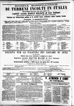 giornale/CFI0391298/1872/marzo/107