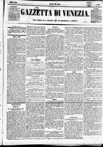 giornale/CFI0391298/1872/marzo/108