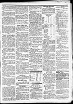 giornale/CFI0391298/1872/marzo/11
