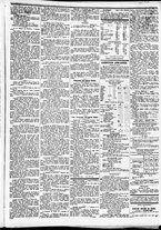 giornale/CFI0391298/1872/marzo/110