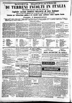 giornale/CFI0391298/1872/marzo/111