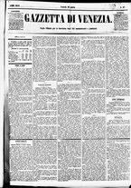 giornale/CFI0391298/1872/marzo/112