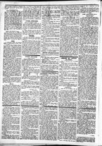 giornale/CFI0391298/1872/marzo/113