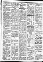 giornale/CFI0391298/1872/marzo/114