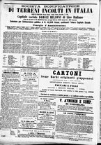 giornale/CFI0391298/1872/marzo/115