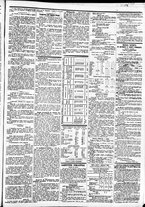 giornale/CFI0391298/1872/marzo/118