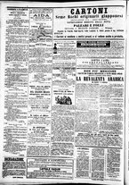 giornale/CFI0391298/1872/marzo/119