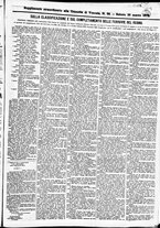 giornale/CFI0391298/1872/marzo/120