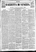 giornale/CFI0391298/1872/marzo/13
