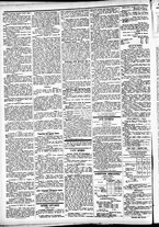 giornale/CFI0391298/1872/marzo/14