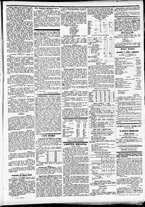 giornale/CFI0391298/1872/marzo/17