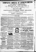 giornale/CFI0391298/1872/marzo/18