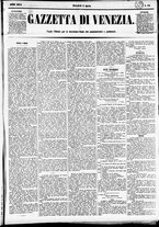 giornale/CFI0391298/1872/marzo/19
