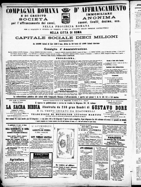 Gazzetta di Venezia