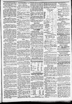 giornale/CFI0391298/1872/marzo/3
