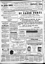 giornale/CFI0391298/1872/marzo/38