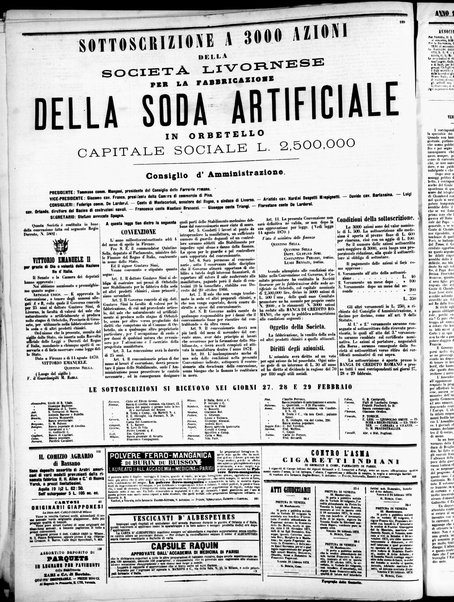 Gazzetta di Venezia