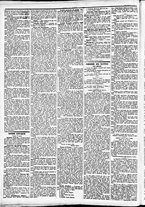 giornale/CFI0391298/1872/marzo/61