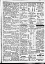 giornale/CFI0391298/1872/marzo/62