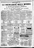 giornale/CFI0391298/1872/marzo/63