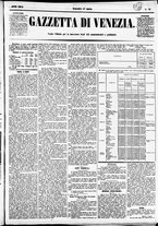giornale/CFI0391298/1872/marzo/64