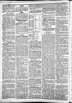 giornale/CFI0391298/1872/marzo/65